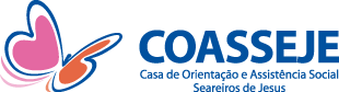 logo-coasseje_122
